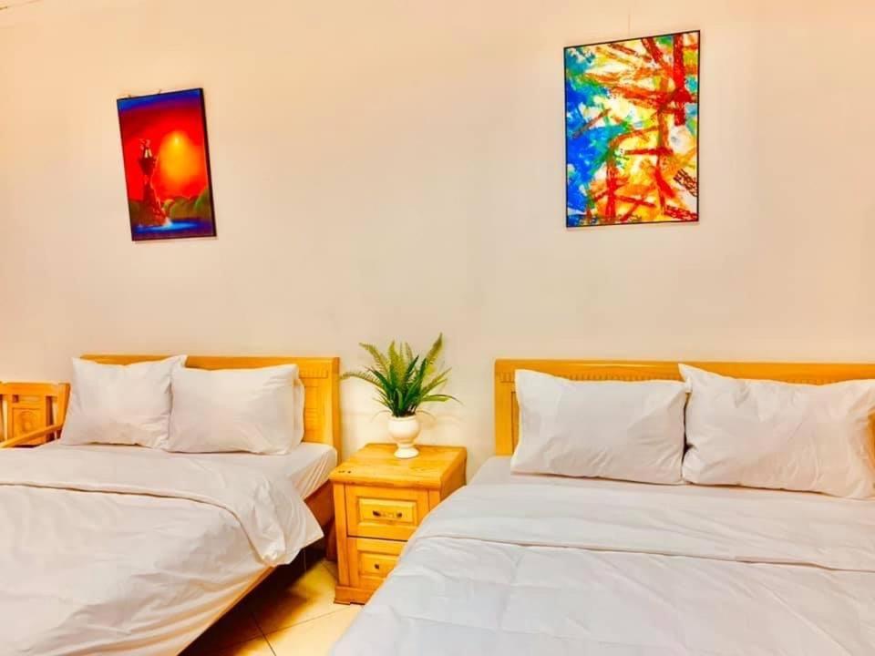Lumos Home Ha Noi Hanoi Exterior foto