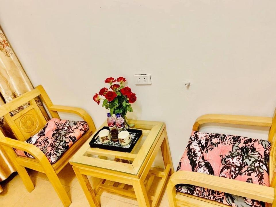 Lumos Home Ha Noi Hanoi Exterior foto